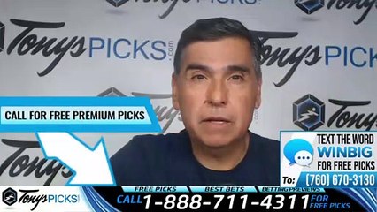 Nebraska Penn St College Basketball Pick 3/10/2021