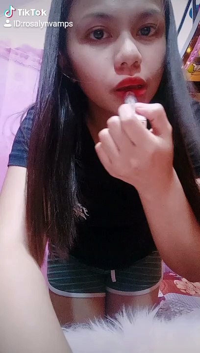 TiKtok phil.