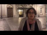 Gemma Liñán ens explica la decisió de Llarena des de Madrid