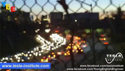 Renewable energy  - We need energy