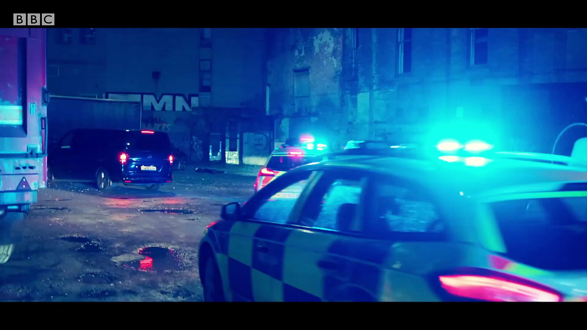 Haywards Heath jeweller Hugo in final of BBC Two's All That