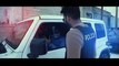 GUN vs RUM (OFFICIAL VIDEO)  KARMA x BALLI  SXARS  VBros Records  Latest Punjabi Rap Song.