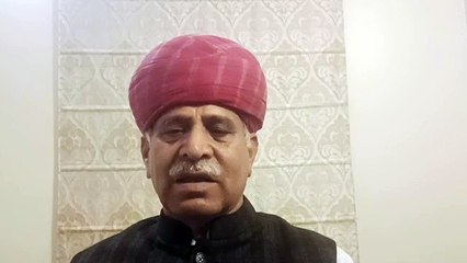 किसान महापंचायत तैयार करेगी सत्याग्रही