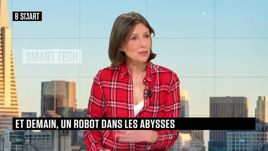 ET DEMAIN ? du mercredi 10 mars 2021