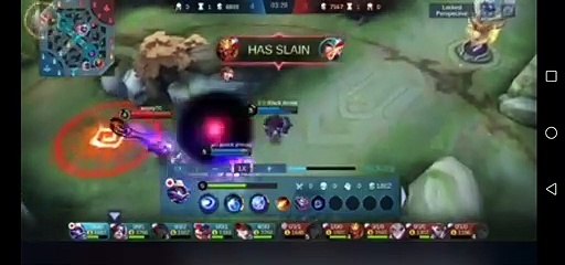 Betosky Gaming