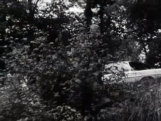 Der Kommissar, Staffel 4, Folge 1  Grau roter Morgen part 2/2