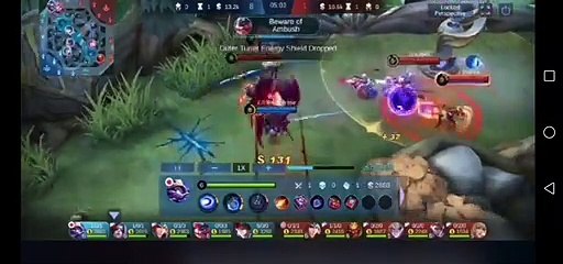 Betosky Gaming