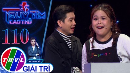 Ẩn mình xuất sắc đến vòng cuối, Hữu Đằng - Ngọc Hoa, ai mới thật sự là cao thủ?