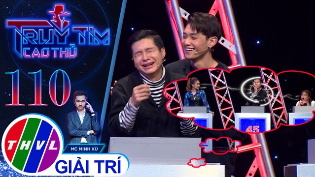 Đầy bất ngờ với quyết định chọn loại cao thủ của Quinz, Ngọc Hoa, Hữu Đằng tại Vòng định vị