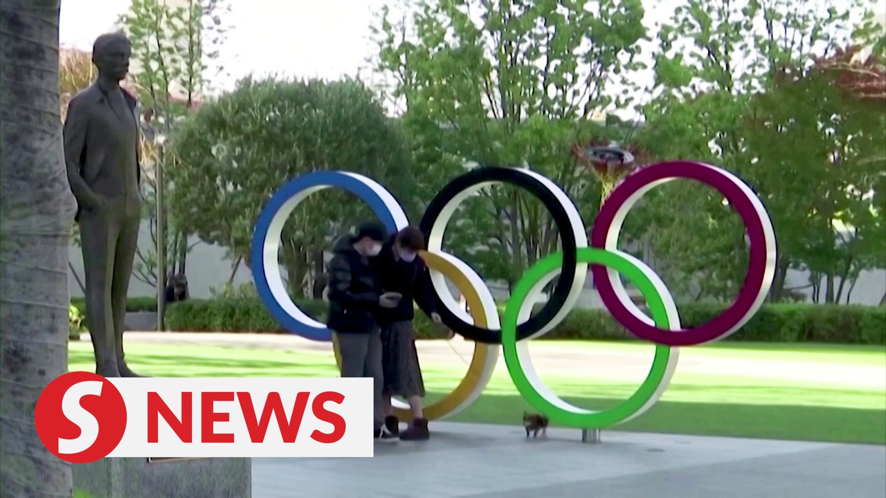 Buyers of Olympic condos left out in the cold