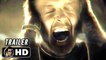 MANIFEST Season 3 Official Trailer (HD) Josh Dallas