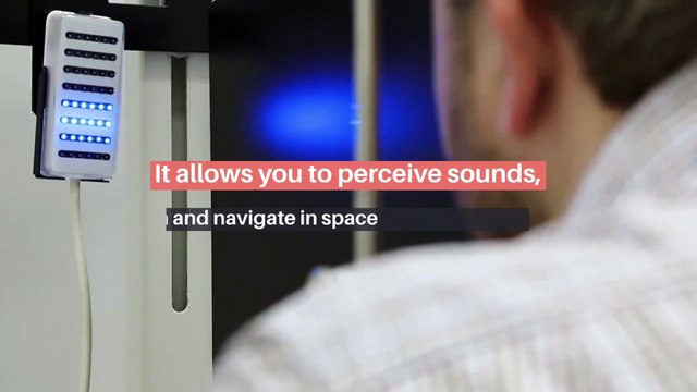 Clogged Ear Treatment