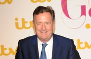 Piers Morgan stands by Duchess Meghan comments after Good Morning Britain exit
