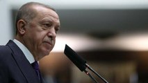 Erdoğan’dan Kılıçdaroğlu’na Berat Albayrak cevabı…