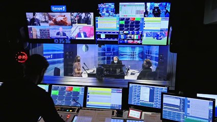 "Tristesse", le mini-album de Iliona : la découverte musicale recommandée par Angèle Chatelier