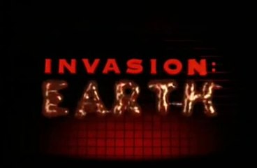 Invasion: Earth (1998) Ep4