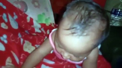 My Little Princess