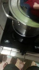 Arghhh!! My Fav. Food