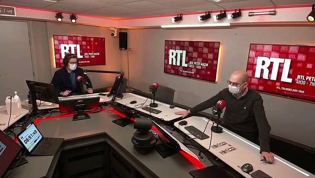 Un grand souffle de printemps sur le mobilier de jardin !