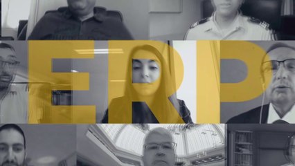 USF - Les forces de l'USF : 30 ans d'ERP