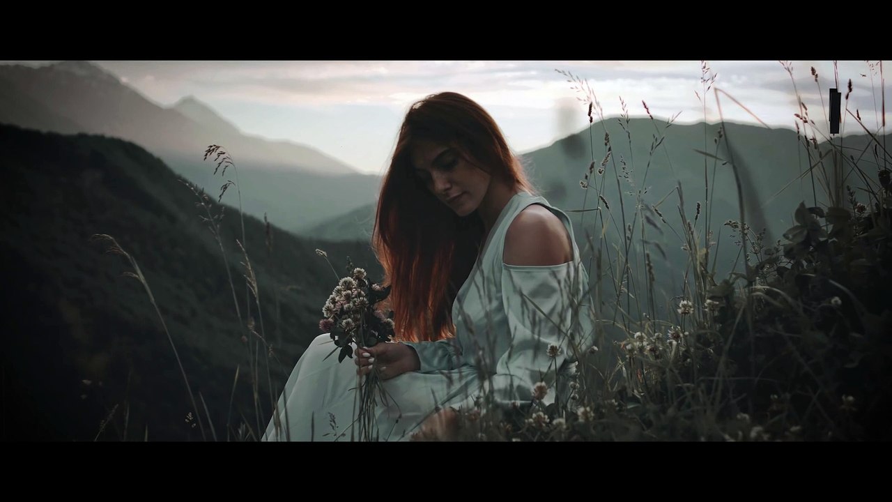 Albert Vishi - Falling Down Again (Music Video) feat. 2Deep