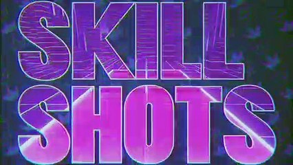 KING PONG - Trailer de lancement