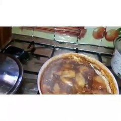 #ام​ ساندي #يومي​ مع بنتي وجوزي ل اول مره