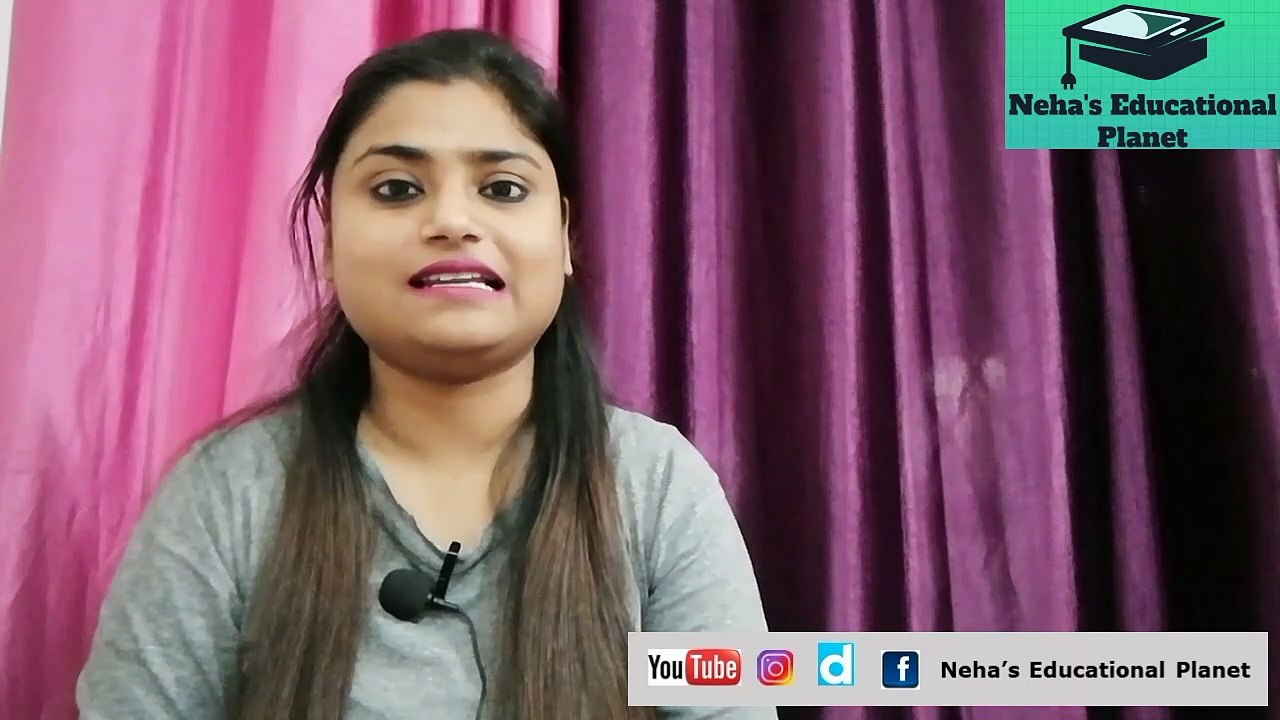 Easy and Quick Drawing activity using Numbers 1 to 9 !! Fun Activities.