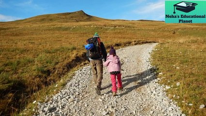 You will get back, what you give to Life !! Motivational Video