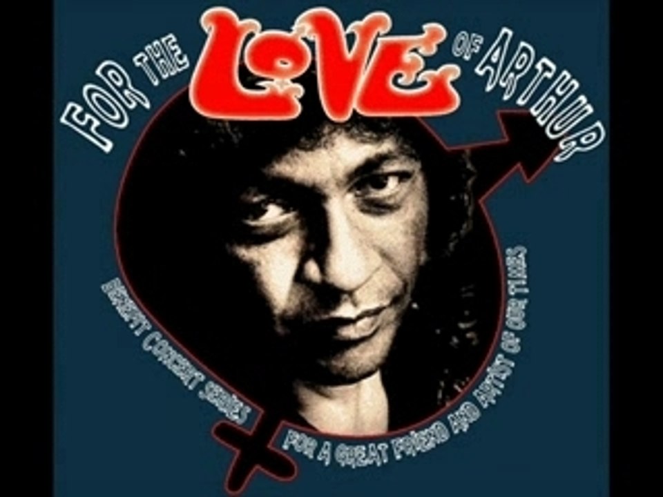 Everybody's Gotta Live (Pub Sofinco)