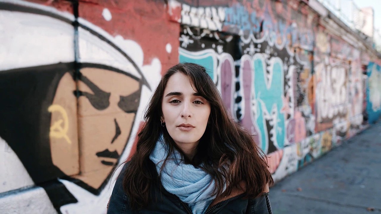 ElenaDokaUnterschriften