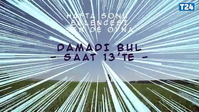 Erdoğan'dan CHP'nin Berat Albayrak videosuna tepki: Damat kadar başınıza taş düşsün