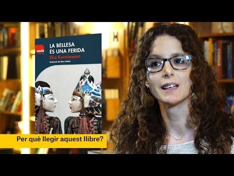 ✈ Llibres imprescindibles abans de viatjar a INDONÈSIA