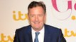 Piers Morgan stands by comments after Good Morning Britain exit