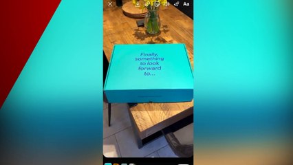 Instagram'dan çok konuşulacak yeni özellik