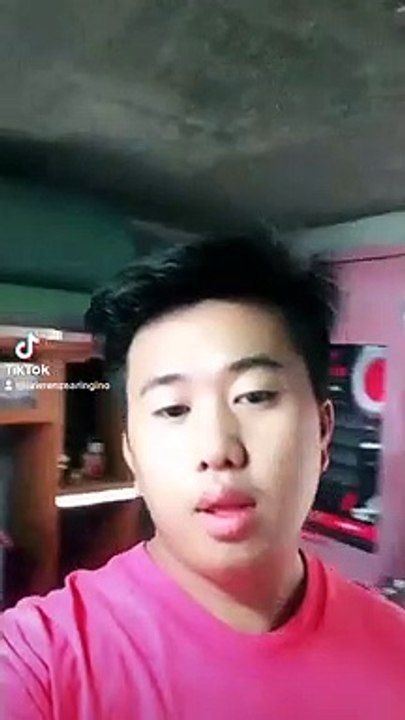 11 seconds lang to