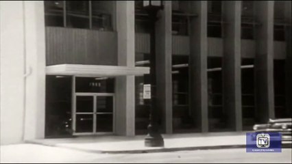 My Little Margie - Season 2 - Episode 32 - Freddie's Formula | Gale Storm, Charles Farrell