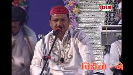 Tum Mat Ruthyo Khawaja || Qawwali Azim Naza || Mirza Family - Kothwa Qawwali