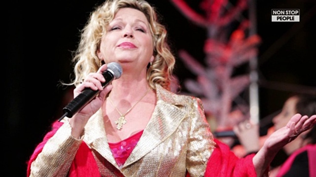 Affaire Richard Berry : Jeane Manson revient sur leur douloureuse rupture