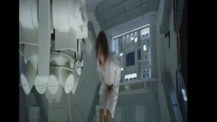 New action movie 2021| best action video