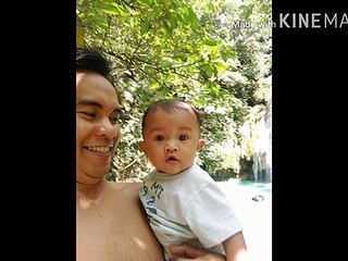 fathers day