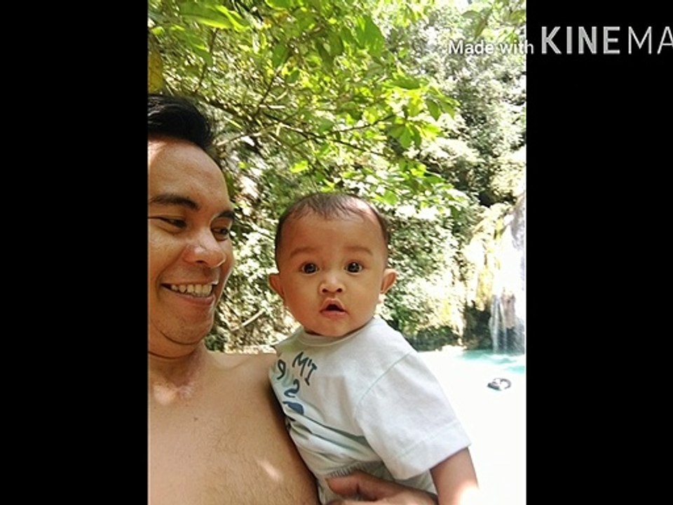 fathers day