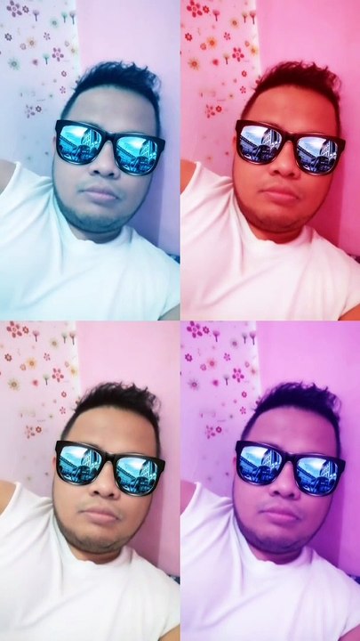 Lazy Mode