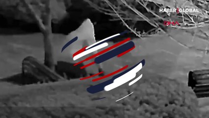 Kongre baskını görüntüleri yayınlayan FBI yardım istedi