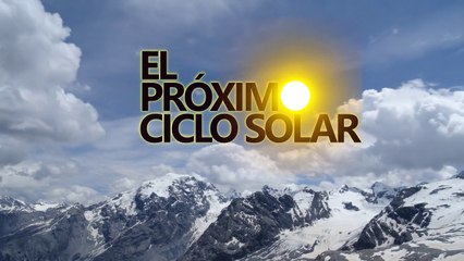 DOCUMENTAL GLACIAL
