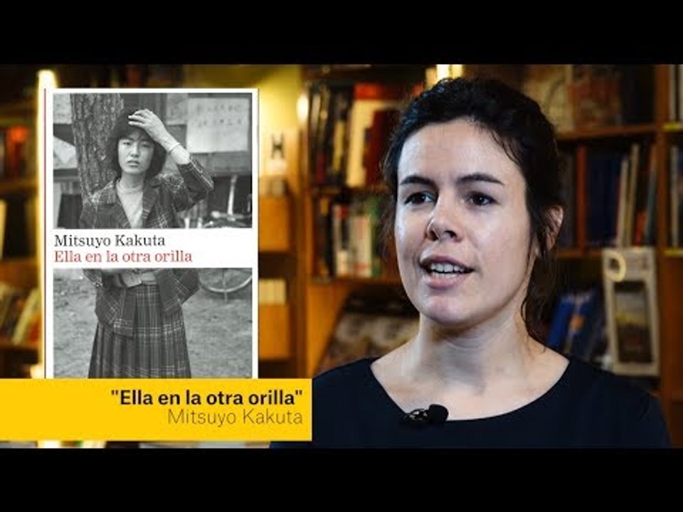 ✈ Llibres imprescindibles abans de viatjar al JAPÓ