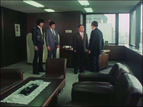 ta__yo_226_20151106-200000-