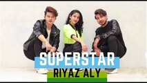 Superstar - Riyaaz Aly | Riyaaz aly new song 2021 |