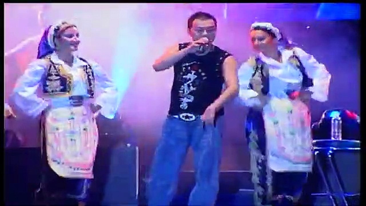 Serdar Ortaç - YAR DİYE DİYE