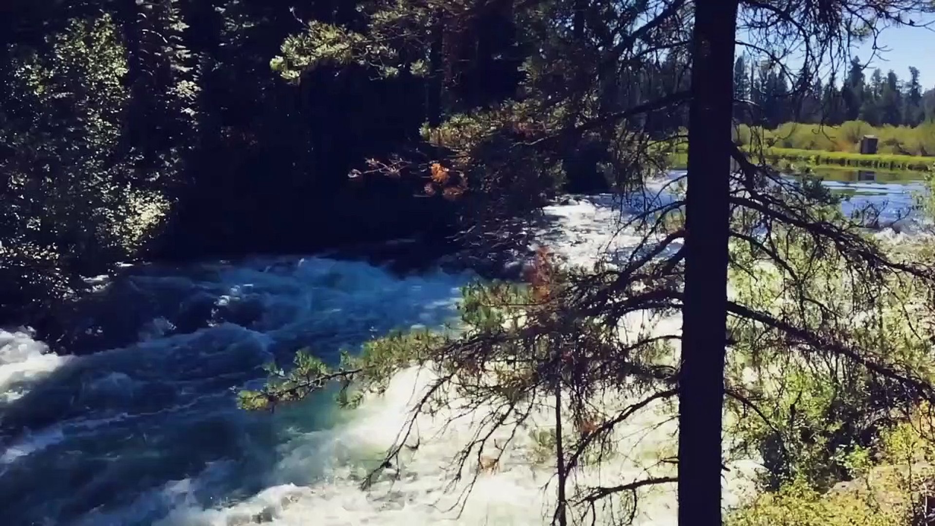 Meditation, piano music video, shooting, sleeping music, relaxation music video, water music video.